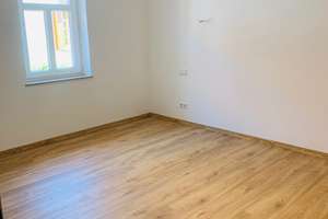 Kleines Einfamilienhaus provisionsfrei zu vermieten – 67749 Offenbach-Hundheim – Vorschaubild 10