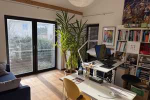 I. I. TEAM: Traumhaftes Einfamilien-Architektenhaus mit Einliegerwohnung in Top Lage – Mühldorf am Inn (Kreis) – Vorschaubild 31
