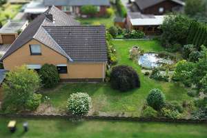 Einfamilienhaus mit 6 Zimmern und Garage in Petershagen – Zum Bruch 20, 32469 Petershagen – Vorschaubild 4