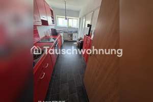 Tauschwohnung: TAUSCH: 3-Zi. Düsseldorf (72m², LEG, 628€ warm) – 40595 Garath, Düsseldorf – Vorschaubild 6