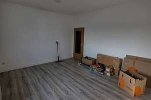 Property thumbnail 8