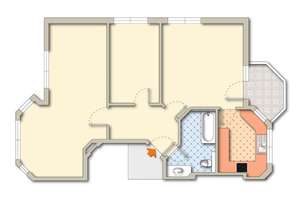 Property thumbnail 23