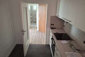 ~ S- SÜD / ERSTBEZUG NACH KOMPLETTSANIERUNG  ~ – Möhringer Str 102, 70190 Heslach, Stuttgart – Vorschaubild 4
