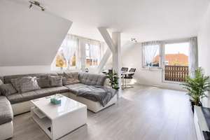 Property thumbnail 16