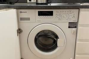 Property thumbnail 6