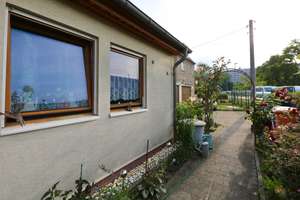 Property thumbnail 28