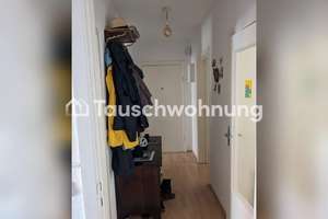 Tauschwohnung: 3-Zimmer-Wohnung in Winterhude zum Tausch – Die vollständige Adresse der Immobilie erhältst du vom Anbieter., 22083 Barmbek-Süd, Hamburg – Vorschaubild 3