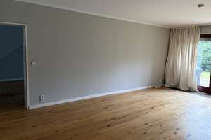 In beliebter Wilhem-Busch-Siedlung, Großzügige 2-Zimmer-Wohnung mit Garten, Kamin & hochwertiger EBK – Wilhelm-Busch-Weg 25, 28329 Sebaldsbrück, Bremen – Vorschaubild 12