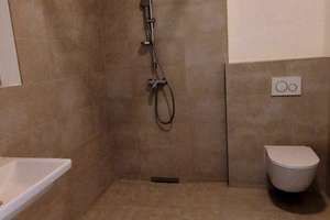 Modernes 1-Zimmer-Apartment mit Balkon – Erstbezug 2026 im Zentrum-Südost – 4103 Zentrum-Südost, Leipzig – Vorschaubild 8