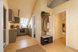 Wohnen mit Mehrwert - Großzügiges Zuhause mit Wellnessbereich und Einliegerpotenzial – Die vollständige Adresse der Immobilie erhältst du vom Anbieter., 90453 Katzwang, Reichelsdorf Ost, Reichelsdorfer Keller, Nürnberg – Vorschaubild 20