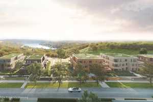 Property thumbnail 13