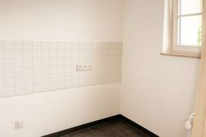 2-Raum Wohnung in guter Lage / vermietet – Gröpplerstraße 78, 4179 Neulindenau, Leipzig – Vorschaubild 5