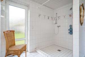 2 Wohneinheiten + Sauna nahe der Nordsee – Die vollständige Adresse der Immobilie erhältst du vom Anbieter., 26419 Schortens – Vorschaubild 20