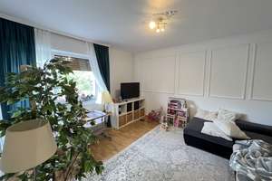 Property thumbnail 1