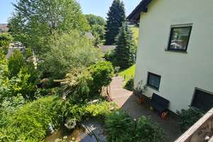 Tag der offenen Tür am 06. & 07.06.26 jeweils von 13:00-15:00 Uhr – Im Erbig 24, 63846 Laufach – Vorschaubild 1