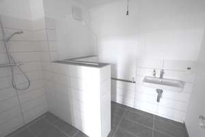 Exklusives 2,5 Zimmer Wohnloft mit Ankleide – Die vollständige Adresse der Immobilie erhältst du vom Anbieter., 75177 Nordstadt, Pforzheim – Vorschaubild 9