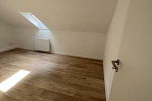 2 Parteienhaus, von Privat, – Rambacherstrasse 67, 65193 Wiesbaden – Vorschaubild 6