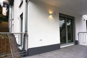 Erstbezug mit Balkon: Exklusive 4,5-Zimmer-Wohnung mit geh. Innenausstattung – Kleingemünder Straße 53, 69118 Ziegelhausen, Heidelberg – Vorschaubild 18