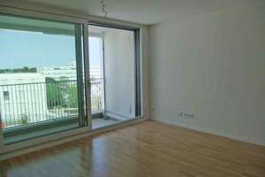 Property thumbnail 16