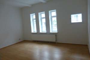 Erdgeschosswohnung mit Einbauküche – Redenstraße 5a, 30171 Südstadt, Hannover – Vorschaubild 4