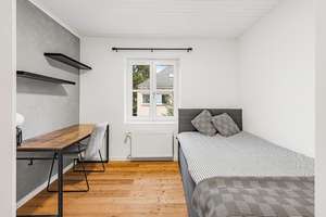 Property thumbnail 10