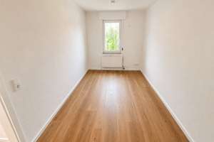 Kernsanierte Ruhige 3-Zimmer mit exklusivem Garten & Neuer EBK – Elbestraße 28, 70376 Münster, Stuttgart – Vorschaubild 9