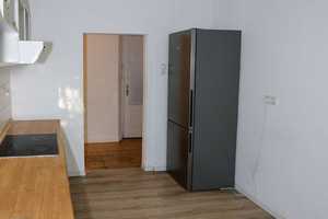 Gepflegte 3-Zimmer-Wohnung - WG geeignet! – Aachen – Vorschaubild 19
