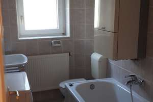 Freundliche 2-Zimmer-Wohnung in Wuppertal Elberfeld – Mainzerstr. 35, 42119 Elberfeld, Wuppertal – Vorschaubild 11