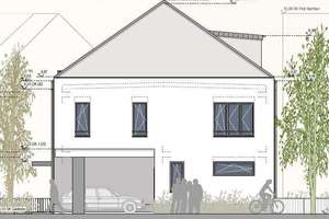 Property thumbnail 2