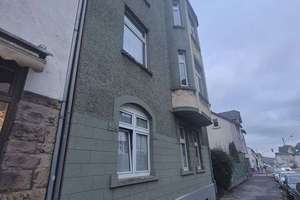 Attraktives Mehrfamilienhaus mit vier Wohneinheiten in zentraler Lage – Schwerter Straße 203, 58099 Boele, Hagen – Vorschaubild 2