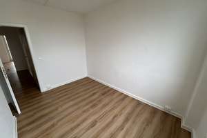 Moderne 3-Zimmer-Wohnung mit großem Balkon in ruhiger Lage! – Astonstraße 60, 39116 Sudenburg, Magdeburg – Vorschaubild 5