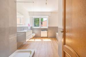 Haus in Köln-Weiden – Kapellenhofweg 11, 50859 Weiden, Köln – Vorschaubild 13