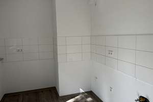 Mehr NEU geht nicht – 44287 Aplerbeck (Ortsteil), Dortmund – Vorschaubild 2