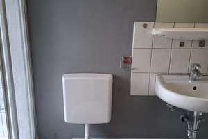 1-Zimmer Apartment in Mannheim-Karlsruherstr. – Karlsruherstr 17, 68219 Rheinau, Mannheim – Vorschaubild 3