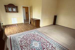 Charmante 2-Zimmer-Wohnung mit großzügigem Balkon und Blick auf die Landeskrone in Biesnitz – 2827 Biesnitz, Görlitz – Vorschaubild 10