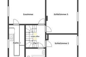 Weinberge, Rheinblick & Rheinsteig – wo Natur und Zuhause eins werden für Sie! – Die vollständige Adresse der Immobilie erhältst du vom Anbieter., 56340 Osterspai – Vorschaubild 17