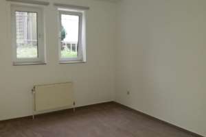 Helle große 2-Zimmer-Neubau-Souterrain-Wohnung in Bremen-Schwachhausen, Bürgermeister-Spitta-Allee 2 – Bürgermeister-Spitta-Allee 28, 28329 Radio Bremen, Bremen – Vorschaubild 5