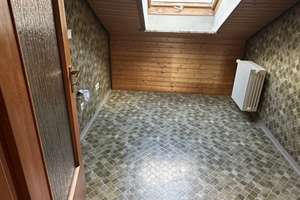 Property thumbnail 18