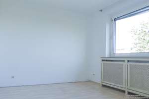 Selbstnutzung oder Kapitalanlage? Großzügige Vierzimmer-Wohnung mit Balkon im Zentrum von Brackwede – Die vollständige Adresse der Immobilie erhältst du vom Anbieter., 33647 Brackwede, Bielefeld – Vorschaubild 13