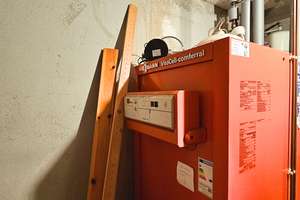 Gepflegtes EFH in Wiesbaden-Dotzheim * ruhige Höhenlage mit Garten & 2 Garagen – Die vollständige Adresse der Immobilie erhältst du vom Anbieter., 65199 Dotzheim, Wiesbaden – Vorschaubild 26
