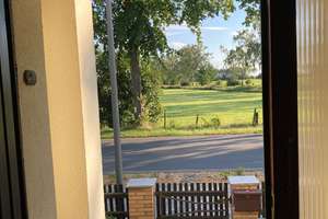 7-Zimmer-Haus mit Nebengebäuden für Gartenfreunde – Die vollständige Adresse der Immobilie erhältst du vom Anbieter., 38467 Bergfeld – Vorschaubild 19