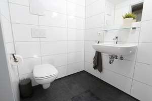 Tolle 1-Zimmer Wohnung in zentraler Lage – Seerosenstraße 1, 70563 Vaihingen-Mitte, Stuttgart – Vorschaubild 2