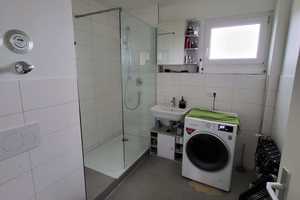 Helle 2-Zimmer-Wohnung in Mainz-Finthen – Mainz – Vorschaubild 8