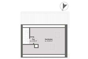 Property thumbnail 21