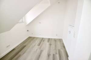 Stilvoll wohnen mit Komfort – lichtdurchflutete, hochwertig ausgestattete & vollmöblierte 2-ZKBB – Goethestraße 12, 67304 Eisenberg (Pfalz) – Vorschaubild 10
