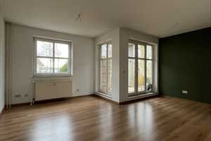 Willkommen Zuhause - Charmante 3-Zimmer-Wohnung in Bielefeld – Epiphanienweg 53, 33739 Bielefeld – Vorschaubild 2