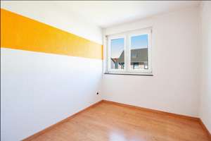 Stilvolles Zuhause mit Südwestterrasse und viel Platz für die ganze Familie – Die vollständige Adresse der Immobilie erhältst du vom Anbieter., 52457 Aldenhoven – Vorschaubild 24