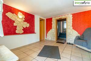 Einfamilienhaus mit großem Grundstück und Ausbaureserve in absolut ruhiger Feldrandlage! – 39122 Westerhüsen, Magdeburg – Vorschaubild 29