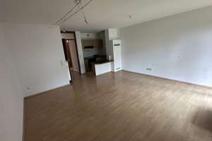 Gemütliche 2-Zi. EG-Wohnung mit Garten + Tiefgaragenstellplatz in ruhiger Wohnlage in HN-Horkheim – Heilbronner Weg 26, 74081 Horkheim, Heilbronn – Vorschaubild 6