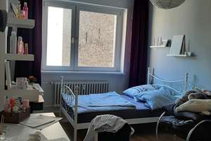PROVISIONSFREI für den Käufer - großzügige 3,5-Zimmer mit Südloggia – Rudolstädter Str. 4, 10713 Wilmersdorf, Berlin – Vorschaubild 6